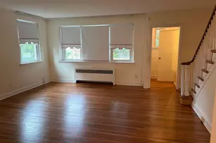 2105 Parkwyn Rd, Philadelphia, PA 19131 - Photo 5