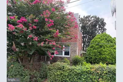 2105 Parkwyn Road, Philadelphia, PA 19131 - Photo 1