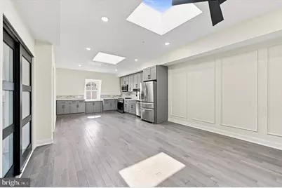 260 S 18th Street #3, Philadelphia, PA 19103 - Photo 5