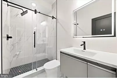 260 S 18th Street #3, Philadelphia, PA 19103 - Photo 9
