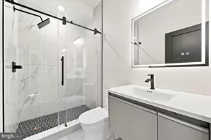 260 S 18th St, Philadelphia, PA 19103 - Photo 9