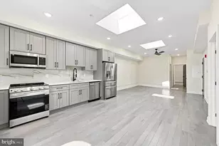 260 S 18th St, Philadelphia, PA 19103 - Photo 3