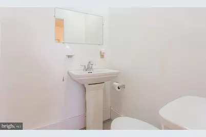 4628 Sansom Street #B, Philadelphia, PA 19139 - Photo 15