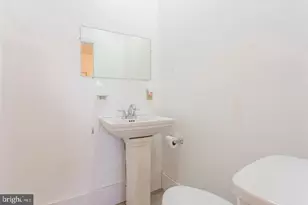 4628 Sansom St, Philadelphia, PA 19139 - Photo 15