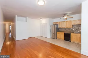 4628 Sansom St, Philadelphia, PA 19139 - Photo 7