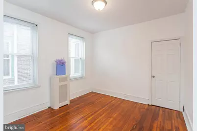 4628 Sansom Street #B, Philadelphia, PA 19139 - Photo 9