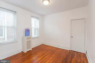 4628 Sansom St, Philadelphia, PA 19139 - Photo 9