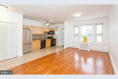 4628 Sansom Street #B, Philadelphia, PA 19139 - Photo 5
