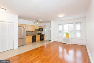 4628 Sansom St, Philadelphia, PA 19139 - Photo 5
