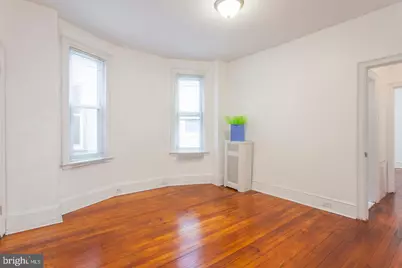 4628 Sansom Street #B, Philadelphia, PA 19139 - Photo 13