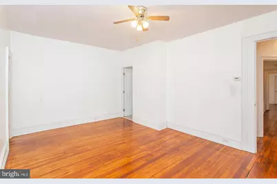 4628 Sansom Street #B, Philadelphia, PA 19139 - Photo 3