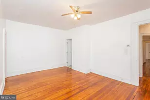 4628 Sansom St, Philadelphia, PA 19139 - Photo 3