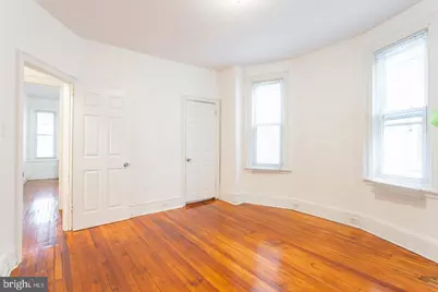 4628 Sansom Street #B, Philadelphia, PA 19139 - Photo 11