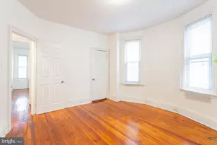 4628 Sansom St, Philadelphia, PA 19139 - Photo 11