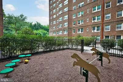 4247 Locust Street #607, Philadelphia, PA 19104 - Photo 13