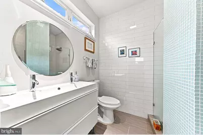 1217 Mount Vernon Street #3, Philadelphia, PA 19123 - Photo 17