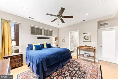 1217 Mount Vernon Street #3, Philadelphia, PA 19123 - Photo 19
