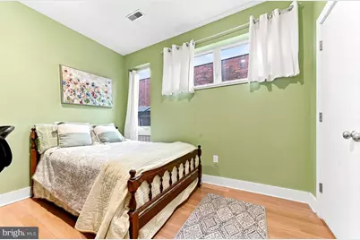 1217 Mount Vernon Street #3, Philadelphia, PA 19123 - Photo 23