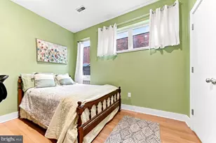 1217 Mt Vernon St, Philadelphia, PA 19123 - Photo 23