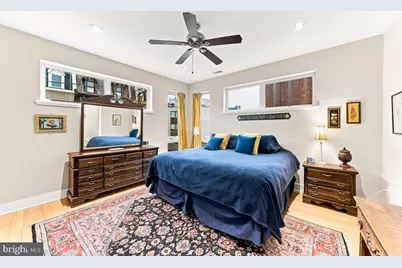 1217 Mount Vernon Street #3, Philadelphia, PA 19123 - Photo 13