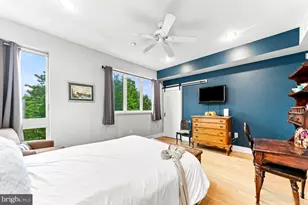 1217 Mt Vernon St, Philadelphia, PA 19123 - Photo 21