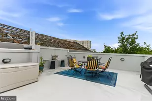 1217 Mt Vernon St, Philadelphia, PA 19123 - Photo 29