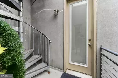 1217 Mount Vernon Street #3, Philadelphia, PA 19123 - Photo 29