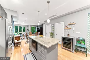 1217 Mt Vernon St, Philadelphia, PA 19123 - Photo 13