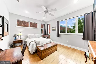 1217 Mount Vernon Street #3, Philadelphia, PA 19123 - Photo 19