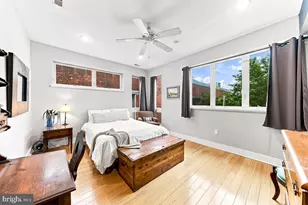 1217 Mt Vernon St, Philadelphia, PA 19123 - Photo 19