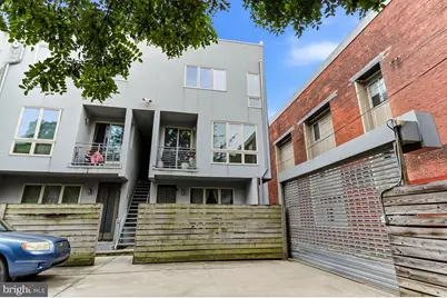 1217 Mount Vernon Street #3, Philadelphia, PA 19123 - Photo 31