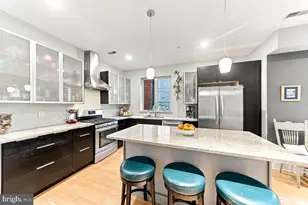 1217 Mt Vernon St, Philadelphia, PA 19123 - Photo 5