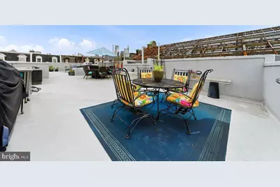 1217 Mount Vernon Street #3, Philadelphia, PA 19123 - Photo 27