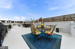 1217 Mt Vernon St, Philadelphia, PA 19123 - Photo 27