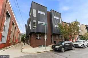 1217 Mt Vernon St, Philadelphia, PA 19123 - Photo 35