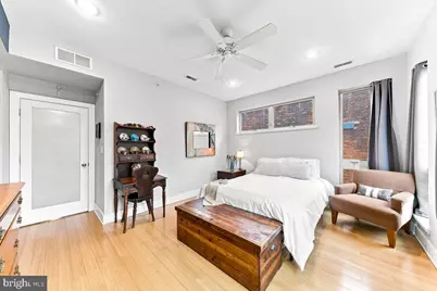 1217 Mount Vernon Street #3, Philadelphia, PA 19123 - Photo 23