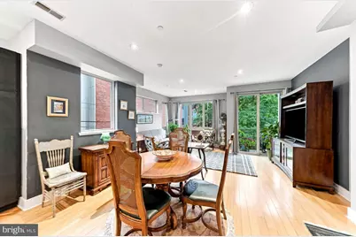 1217 Mount Vernon Street #3, Philadelphia, PA 19123 - Photo 15