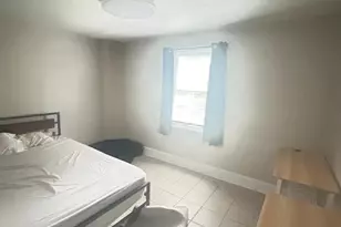 2457 N 54th St, Philadelphia, PA 19131 - Photo 5