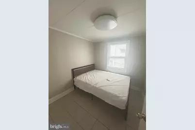2457 N 54th Street, Philadelphia, PA 19131 - Photo 7