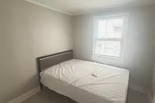 2457 N 54th St, Philadelphia, PA 19131 - Photo 7