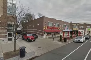 2457 N 54th St, Philadelphia, PA 19131 - Photo 1