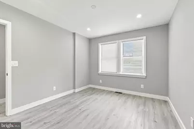 2649 E Clearfield Street #UNIT A (1ST FLOOR), Philadelphia, PA 19134 - Photo 11