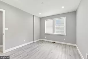 2649 E Clearfield St, Philadelphia, PA 19134 - Photo 11