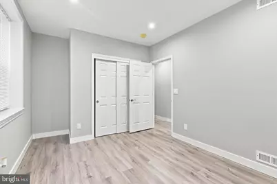 2649 E Clearfield Street #UNIT A (1ST FLOOR), Philadelphia, PA 19134 - Photo 9