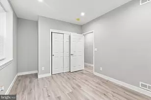 2649 E Clearfield St, Philadelphia, PA 19134 - Photo 9