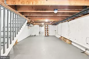 2649 E Clearfield St, Philadelphia, PA 19134 - Photo 13