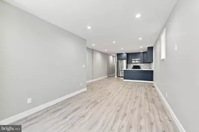 2649 E Clearfield Street #UNIT A (1ST FLOOR), Philadelphia, PA 19134 - Photo 3