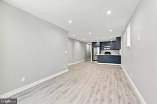 2649 E Clearfield St, Philadelphia, PA 19134 - Photo 3
