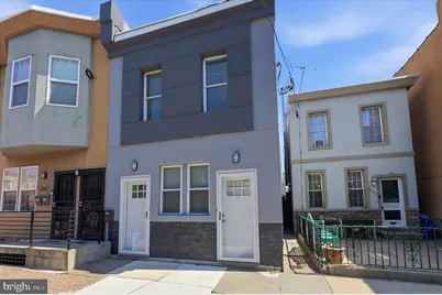 2649 E Clearfield Street #UNIT A (1ST FLOOR), Philadelphia, PA 19134 - Photo 1