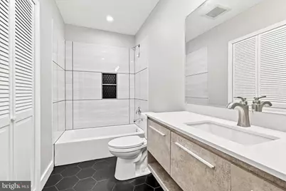 2649 E Clearfield Street #UNIT A (1ST FLOOR), Philadelphia, PA 19134 - Photo 7
